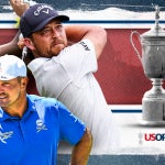 usopen-ranking.png