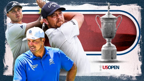 usopen-ranking.png