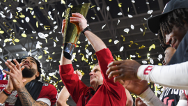2026 Big Ten predictions: Game-by-game picks, projecting every team's final win-loss record