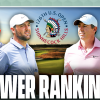 power-rankings.png