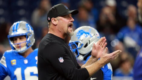 gettyimages-2244904435-1.jpg