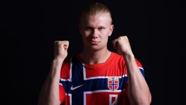 erling-haaland.jpg