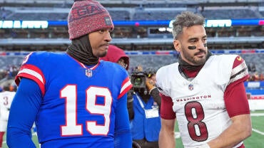 getty-jameis-winston-marcus-mariota.jpg