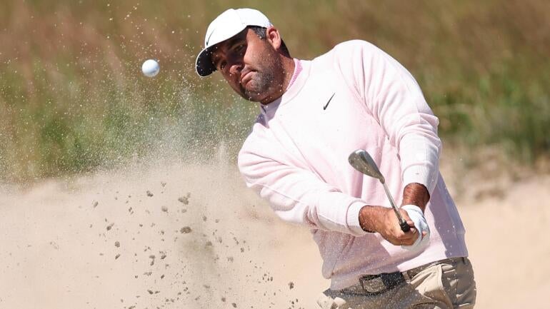 scottie-scheffler-pga-tour