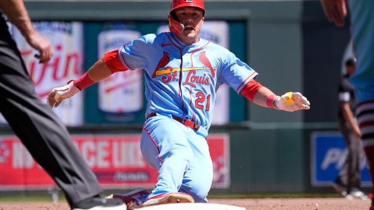cardinals.jpg