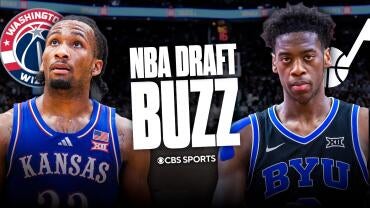 nba-draft-buzz-1-1920x1080.jpg
