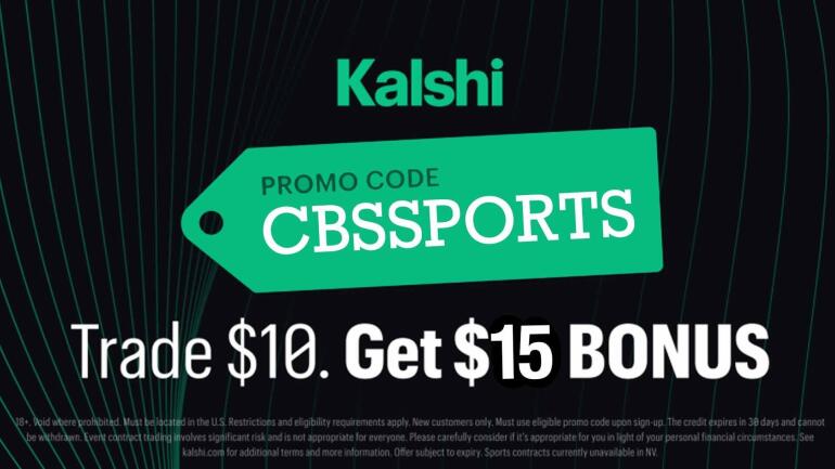 kalshi-banner.png