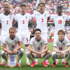 england-2.png