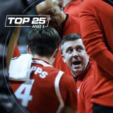 top-25-and-1.jpg