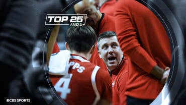 top-25-and-1.jpg