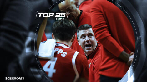 top-25-and-1.jpg