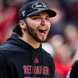 Cincinnati v Utah