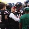 College Football Playoff Quarterfinal - Capital One Orange Bowl: Oregon v Texas Tech