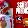 ouschedule.png