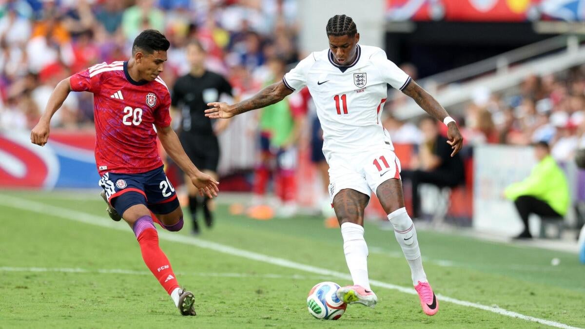 https://sportshub.cbsistatic.com/i/r/2026/06/16/f7e992fe-71c5-4a3b-86b3-0b1b12d5bc28/thumbnail/1200x675/e5540d3b39321e90996e1ff5351f24c6/marcus-rashford-england.jpg