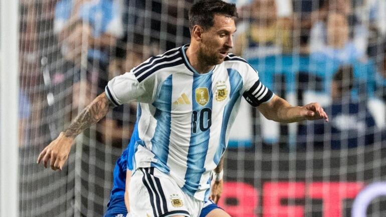 messi-1.jpg