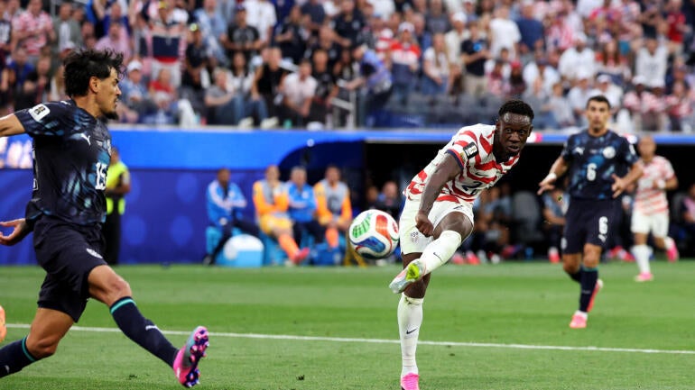 folarin-balogun.jpg