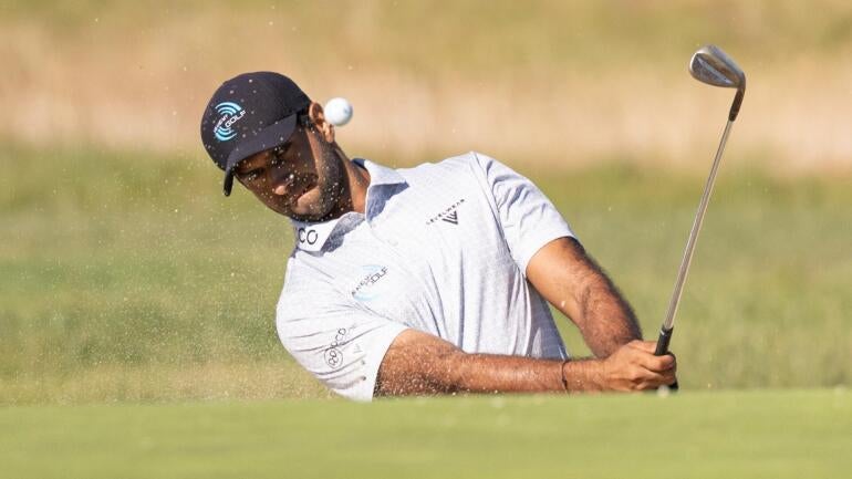 aaron-rai-pga-golf