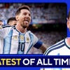 messi-061726.jpg