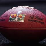 super-bowl.jpg