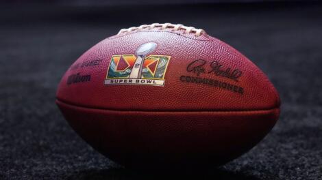 super-bowl.jpg