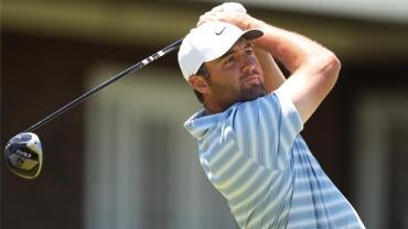 koepka-file-friday.jpg