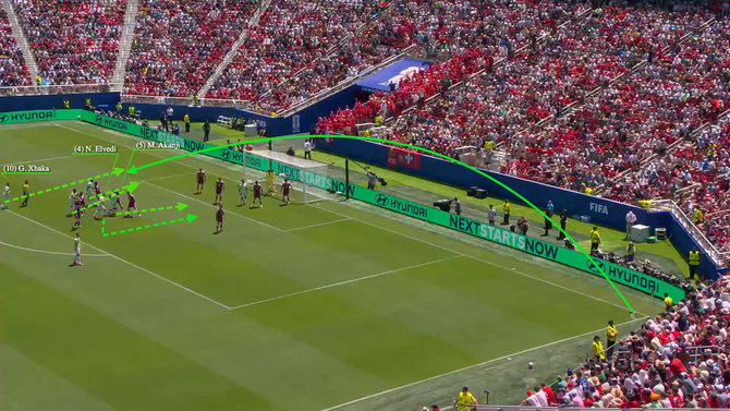 export-2026-06-17t153012-345.png