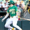 zack-gelof-oakland-athletics-imagn-images.jpg