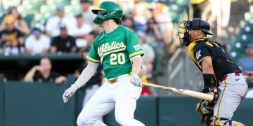 zack-gelof-oakland-athletics-imagn-images.jpg