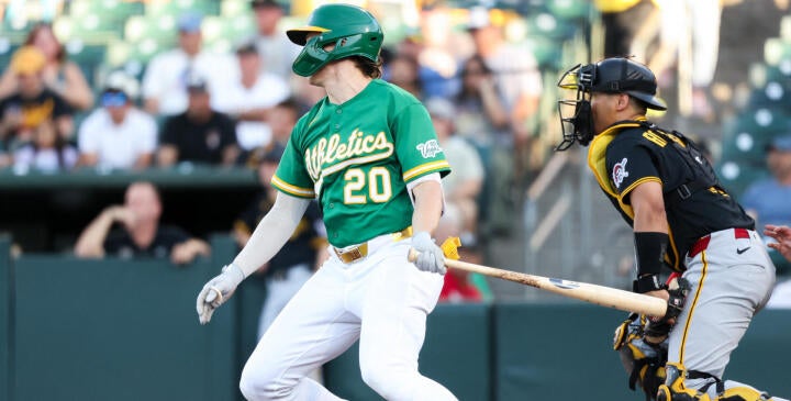 zack-gelof-oakland-athletics-imagn-images.jpg