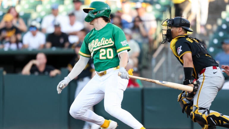 zack-gelof-oakland-athletics-imagn-images.jpg