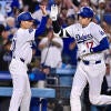 ohtani.jpg