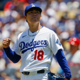yamamoto-getty.png