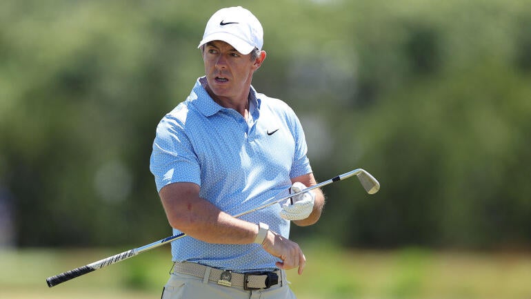 rory-mcilroy-us-open-g.jpg