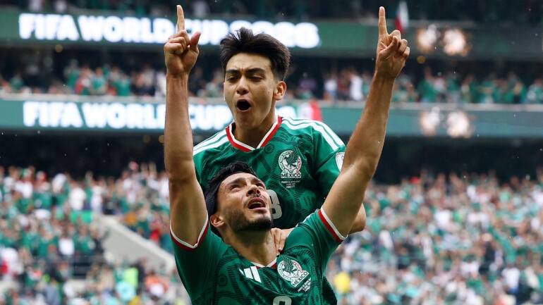 raul-jimenez.jpg