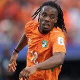 ivory-coast.jpg