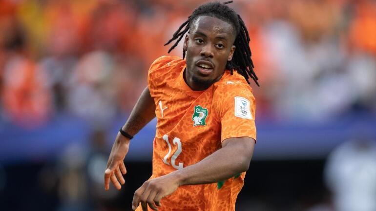 ivory-coast.jpg