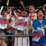 knicks-fans-getty.png