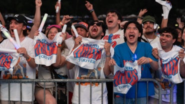 knicks-fans-getty.png