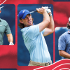 editorial-u-s-open-graphic-1.png