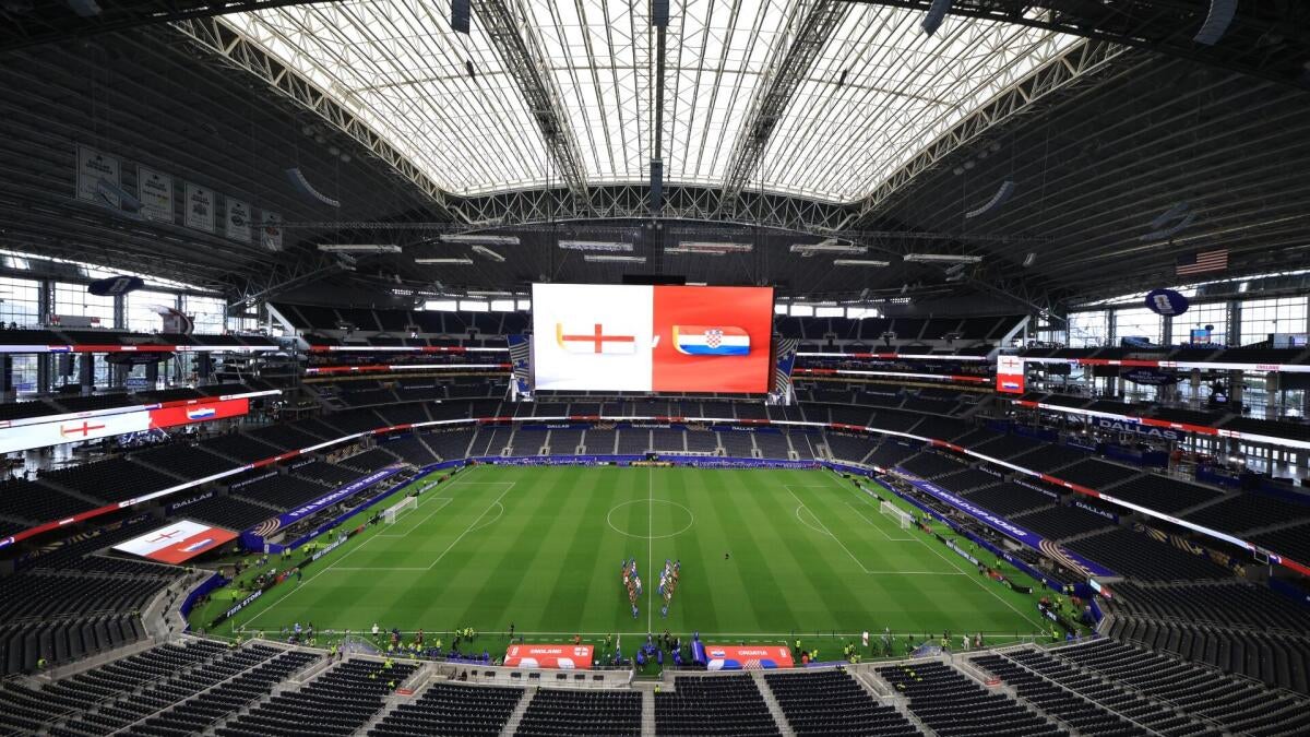 https://sportshub.cbsistatic.com/i/r/2026/06/17/6b4d4018-d3b2-4b4b-ac4d-74ff40cd5de7/thumbnail/1200x675/74b7762ca47e92477fc840a6c8df9d05/england-croatia.jpg