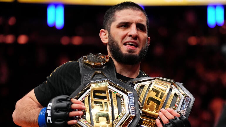 islam-makhachev-getty.jpg