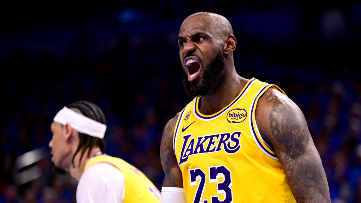 https://sportshub.cbsistatic.com/i/r/2026/06/17/70dfdf12-cc92-4023-a389-c52d53e7238d/thumbnail/1200x675/cee505d9a097ee2279a25dd3f2b4ca05/lebron-getty-2.png