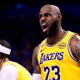lebron-getty-2.png