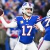 josh-allen-bills-copy.jpg