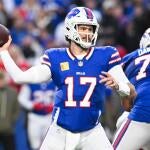 kyler-murray-cardinals-usatsi.jpg