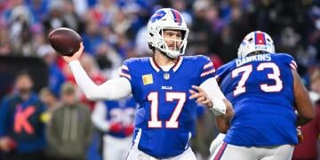 usatsi-jaxson-dart-giants.jpg