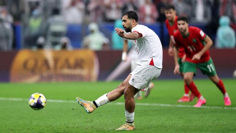 fifa-world-cup-santa-clara