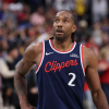 kawhi-getty.png