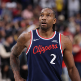 kawhi-getty.png
